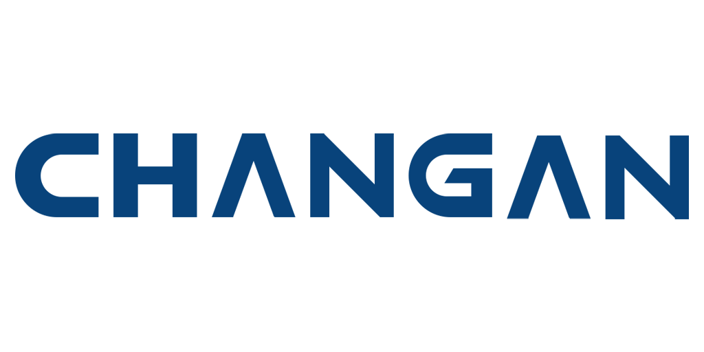 CHANGAN-SPARE-PAR