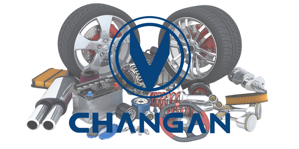 Changan Car Parts